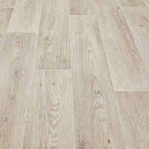 Линолеум IVC Greenline Chaparral Oak 509 фото 3 | FLOORDEALER